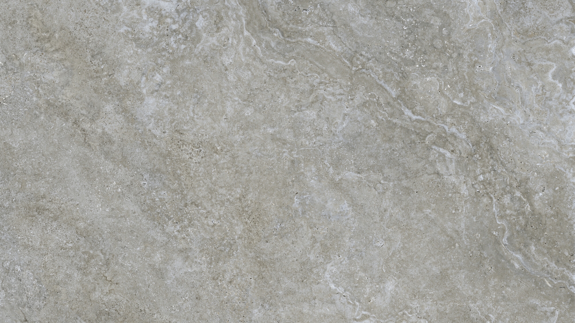 37580 Linen Mocha SP/100X180/C/R 100x180 Peronda