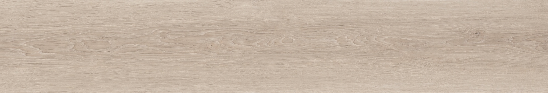 37775 Oud Greige AS/24x151/C/R 24x151 Peronda фото 27