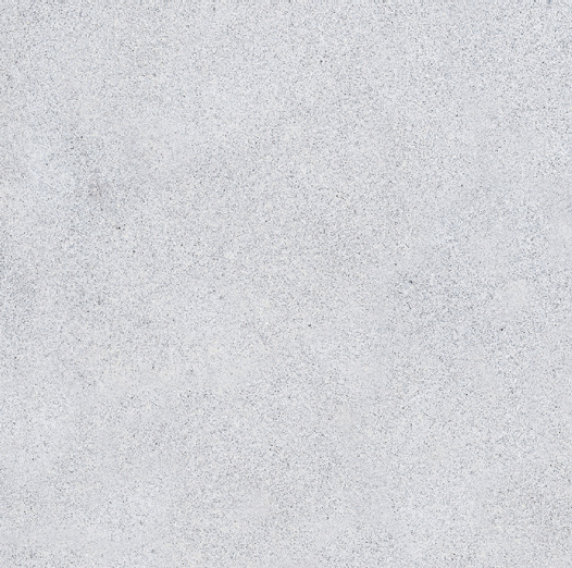 NR117 Elgon Light Grey 60x60 PrimaVera