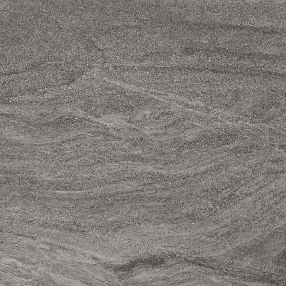 Creek Wave Nero SR 60x60x2 Casati Ceramica