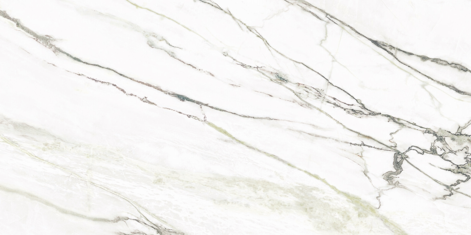 37727 Matcha Green/60x120/EP 60x120 Peronda фото 5