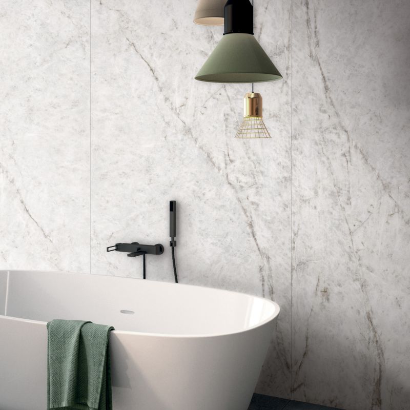 PF60006731 SENSI GEMS MULTIQUARTZ LUX 60X120 ABK