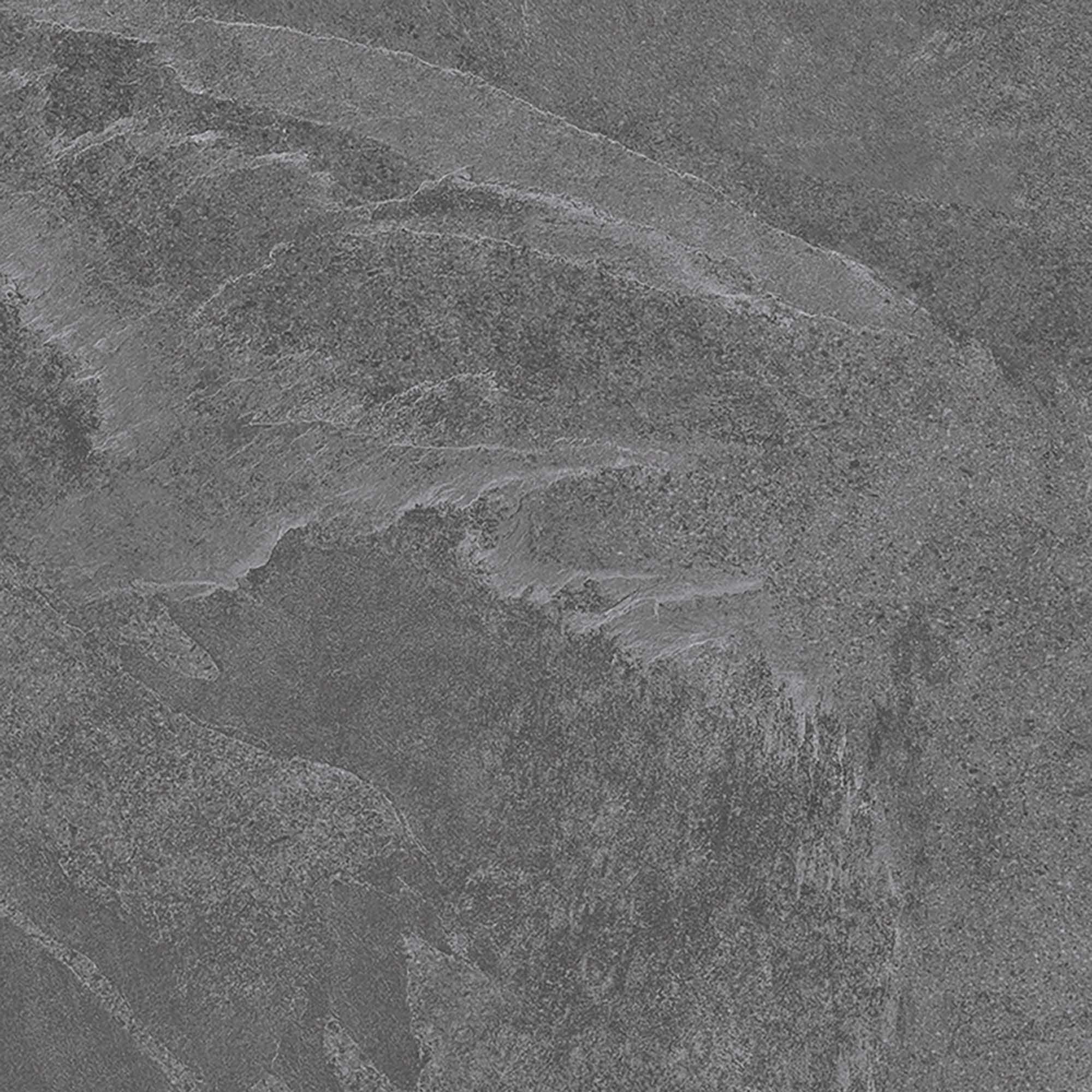 TE03 Терра Темно-серый Структурированный Рект 60x60x20 Estima фото 16