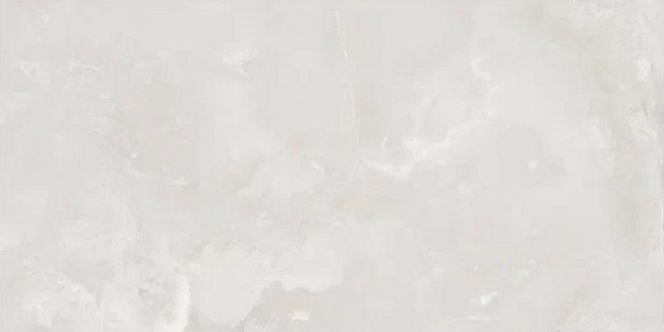 Onyx Elegant Bianco Satin 60x120 Staro