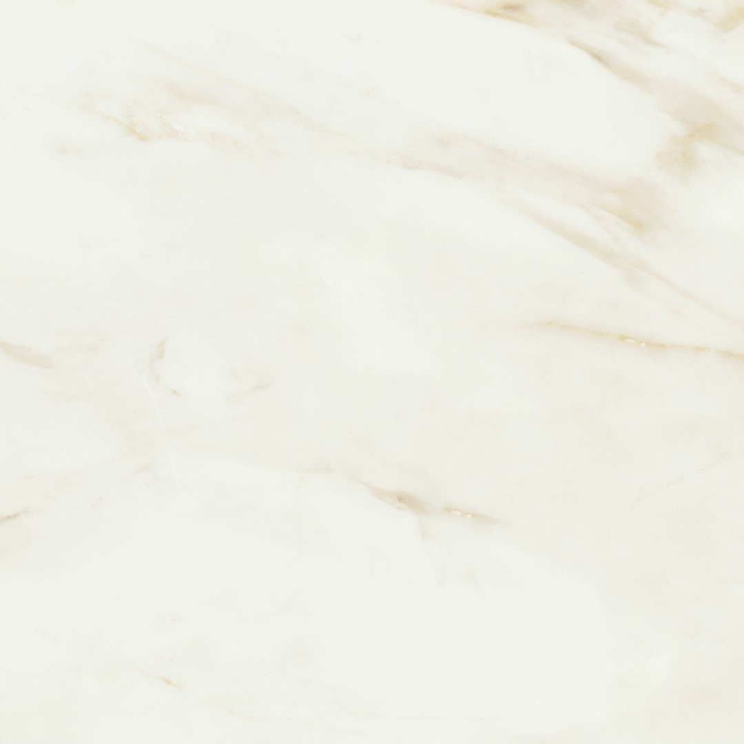 Adaggio Gold Pulido Rectificado 60x60 Baldocer фото 3