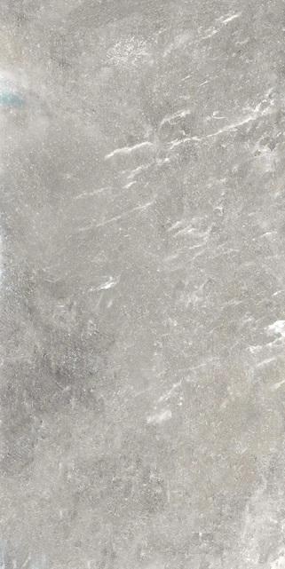 765916 Rock Salt Celtic Grey Luc Ret 30x60 Cerim