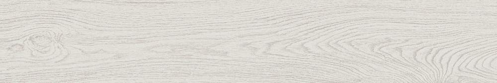 SG526820R Монтиони белый матовый обрезной 20х119,5 Kerama Marazzi