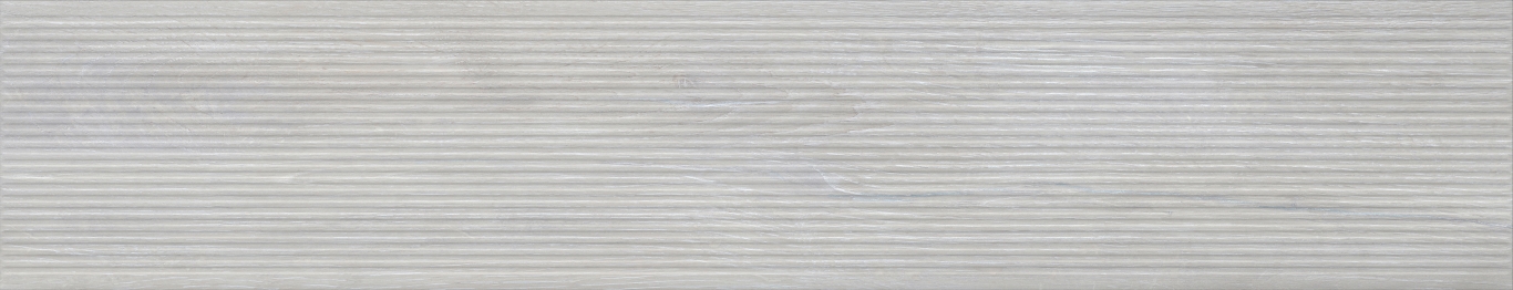 Dec. Mountain Blanco R11 23x120 Jano Tiles