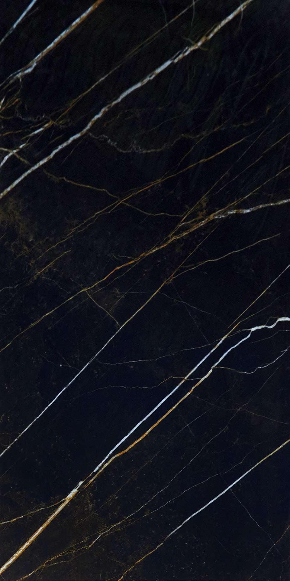 12720202 Marmoker Night Storm Lucido 9mm 60x120 Casalgrande Padana