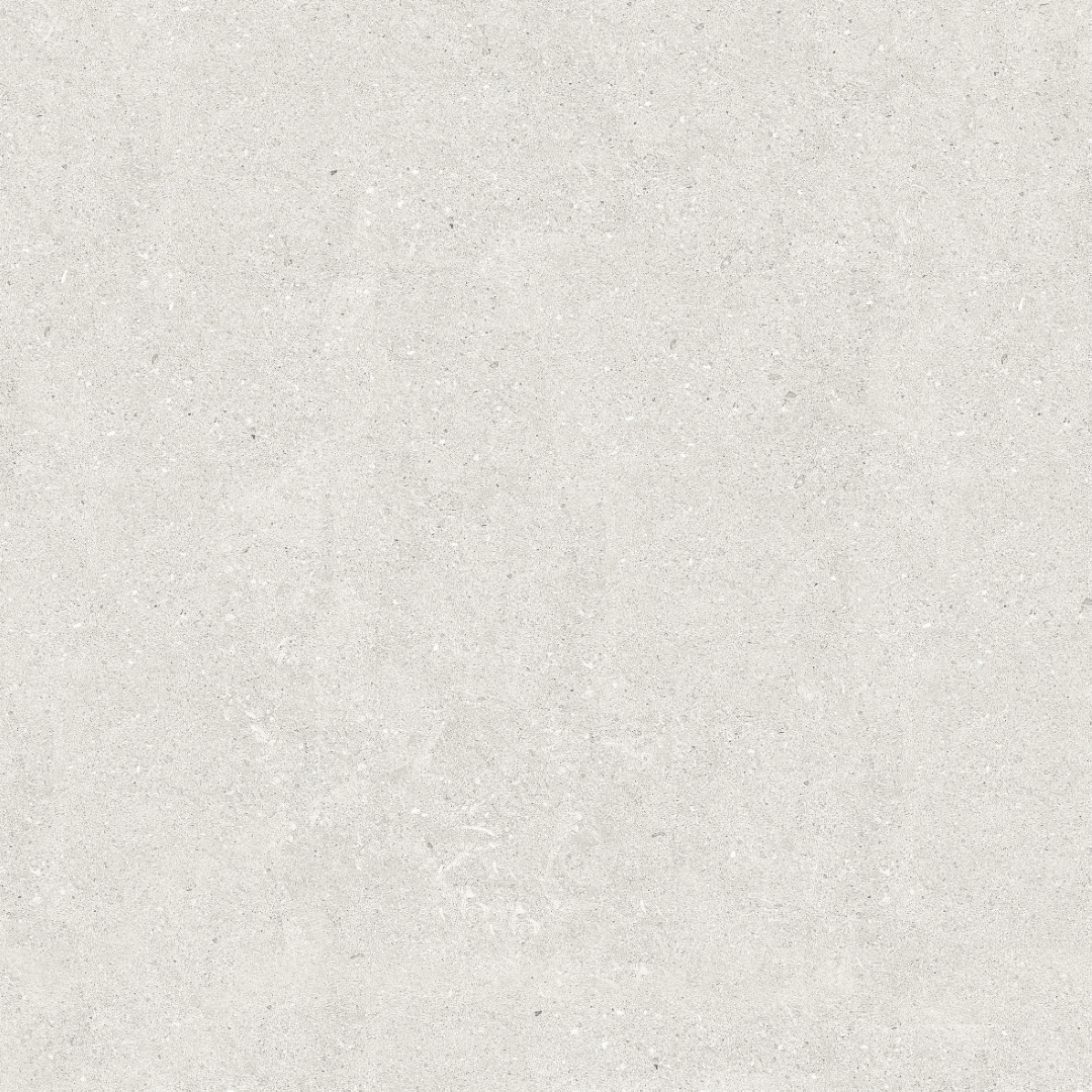 Lime Stone Ivory Matt Rect 60x60х0,9 Novin Ceram Yazd Tile Co фото 3