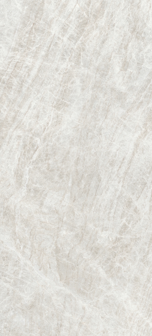 785041 Iconic Life Rice Yamuna Matte Silk 6mm 120x280 Cerim