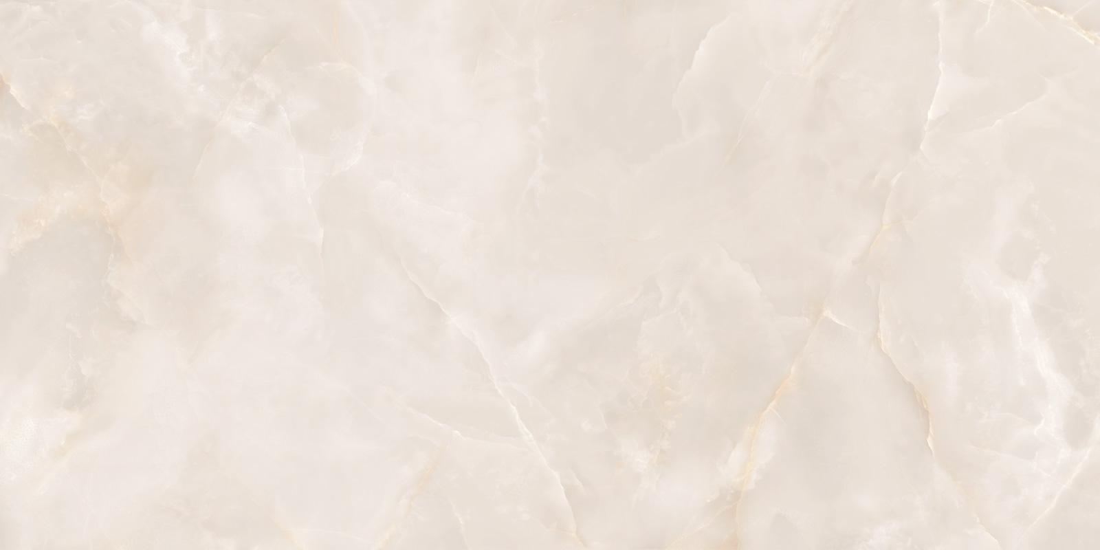 60120CHM11P Charm Onyx Crema полированный 600x1200x7 New Trend
