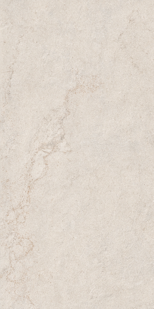 80RI74E Ribera Marfil Natural 5.6 mm 60x120 Grespania