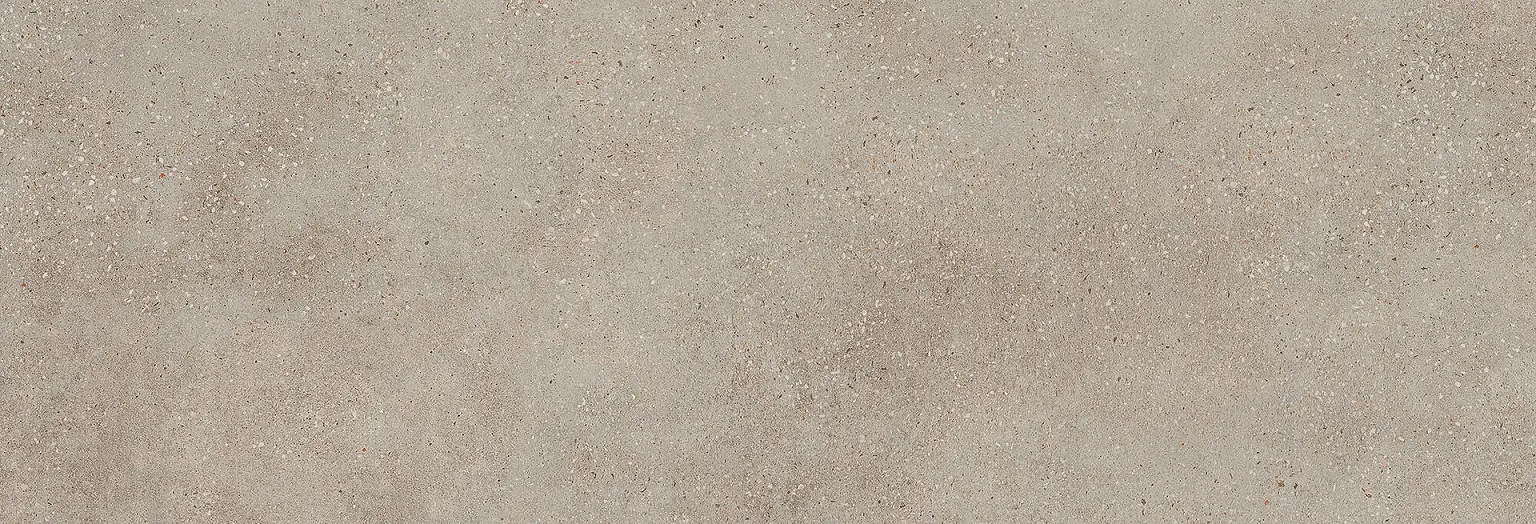 Asphalt Mud Rect 40x120 Baldocer