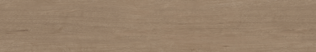 CW03 Classic Wood Rusty Beige Неполированный Рект. 19,4х120х9 Estima фото 20