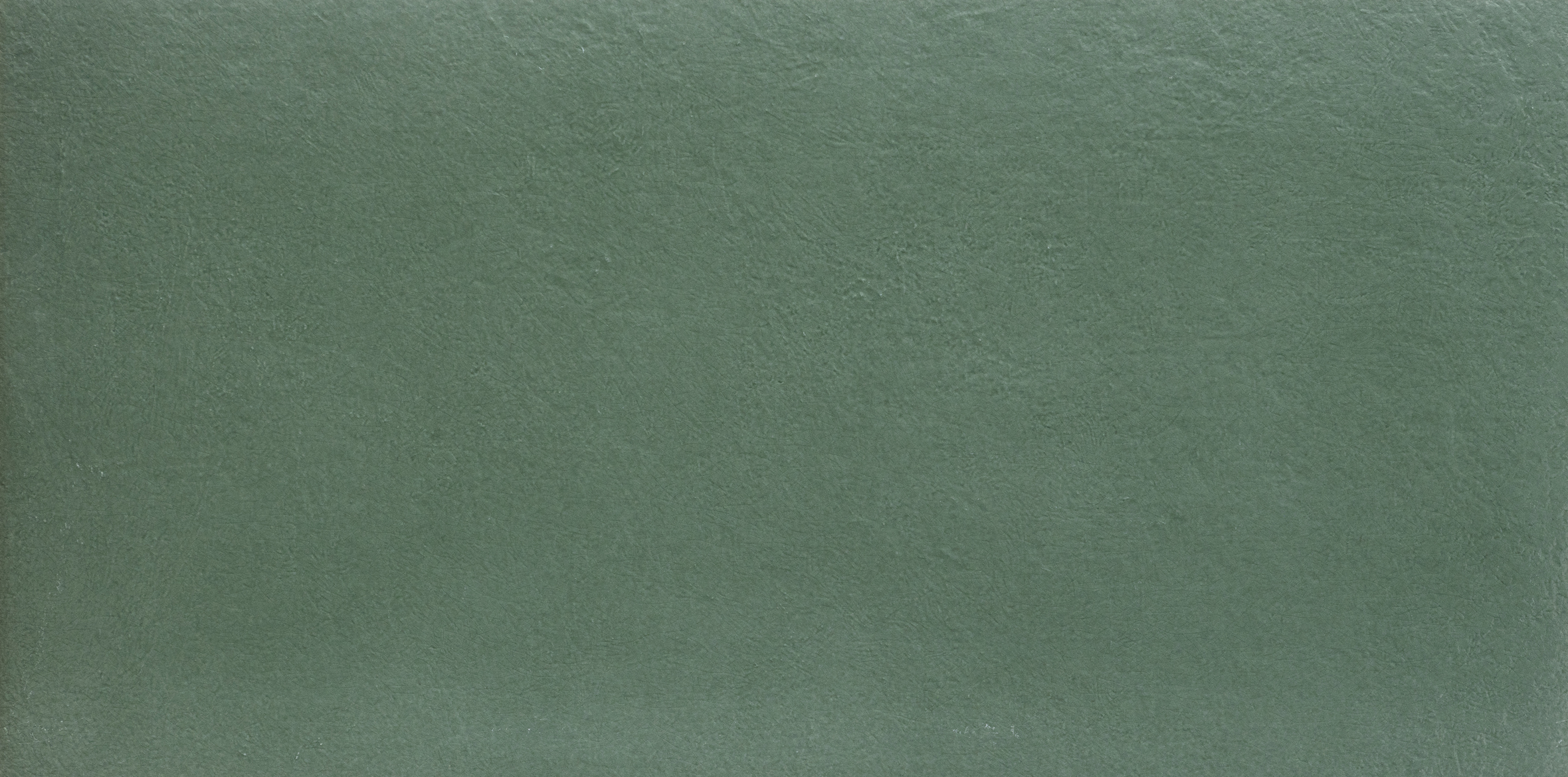 AVOCADO6 12 60x120 Imola Ceramica