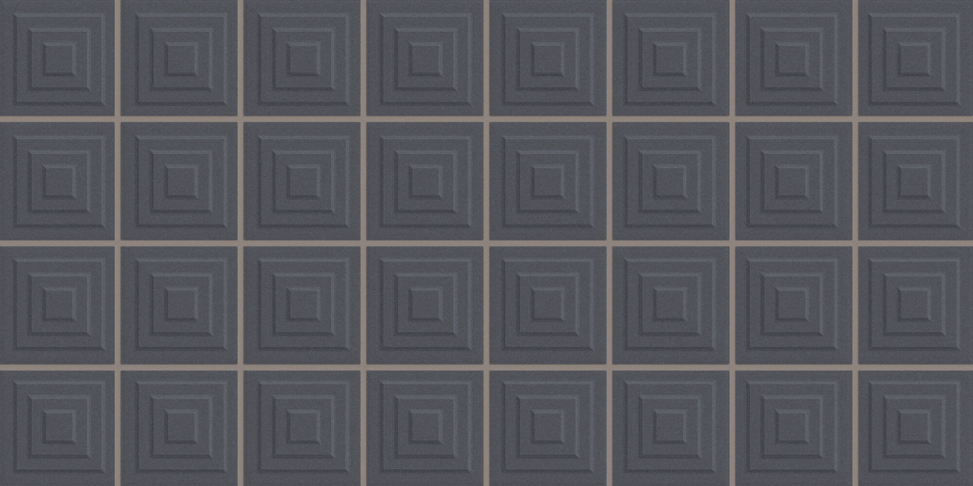 31067 Pique Mosaic Anth 20x40 Harmony