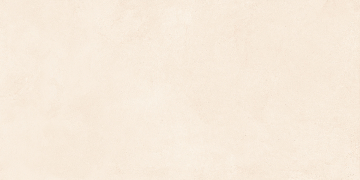 48035R Evolution crema матовый обрезной 40x80 Laparet