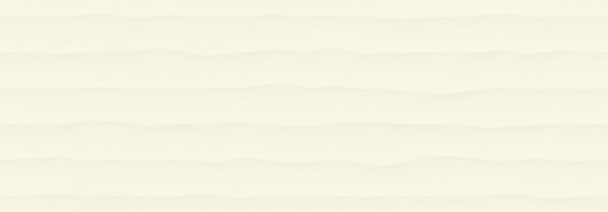 Waterfall White Matt Ret 35x100 Love Ceramic Tiles