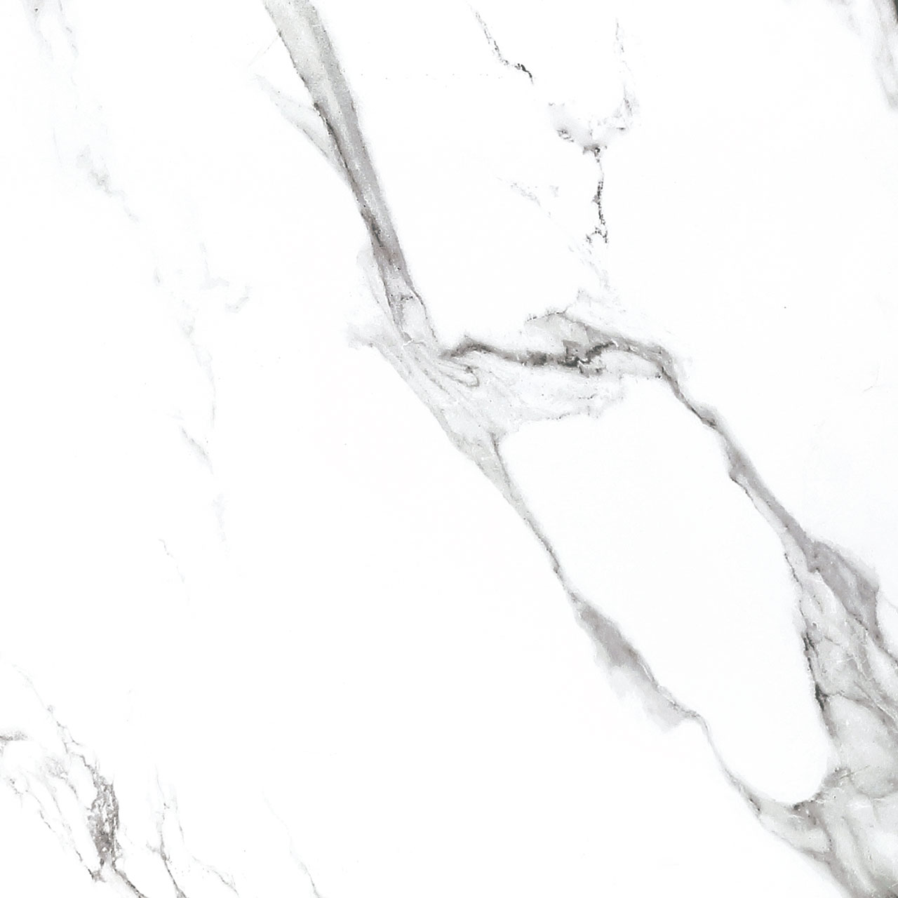 BB6NTT9100P Bright And Shiny 60x60 NT Ceramic
