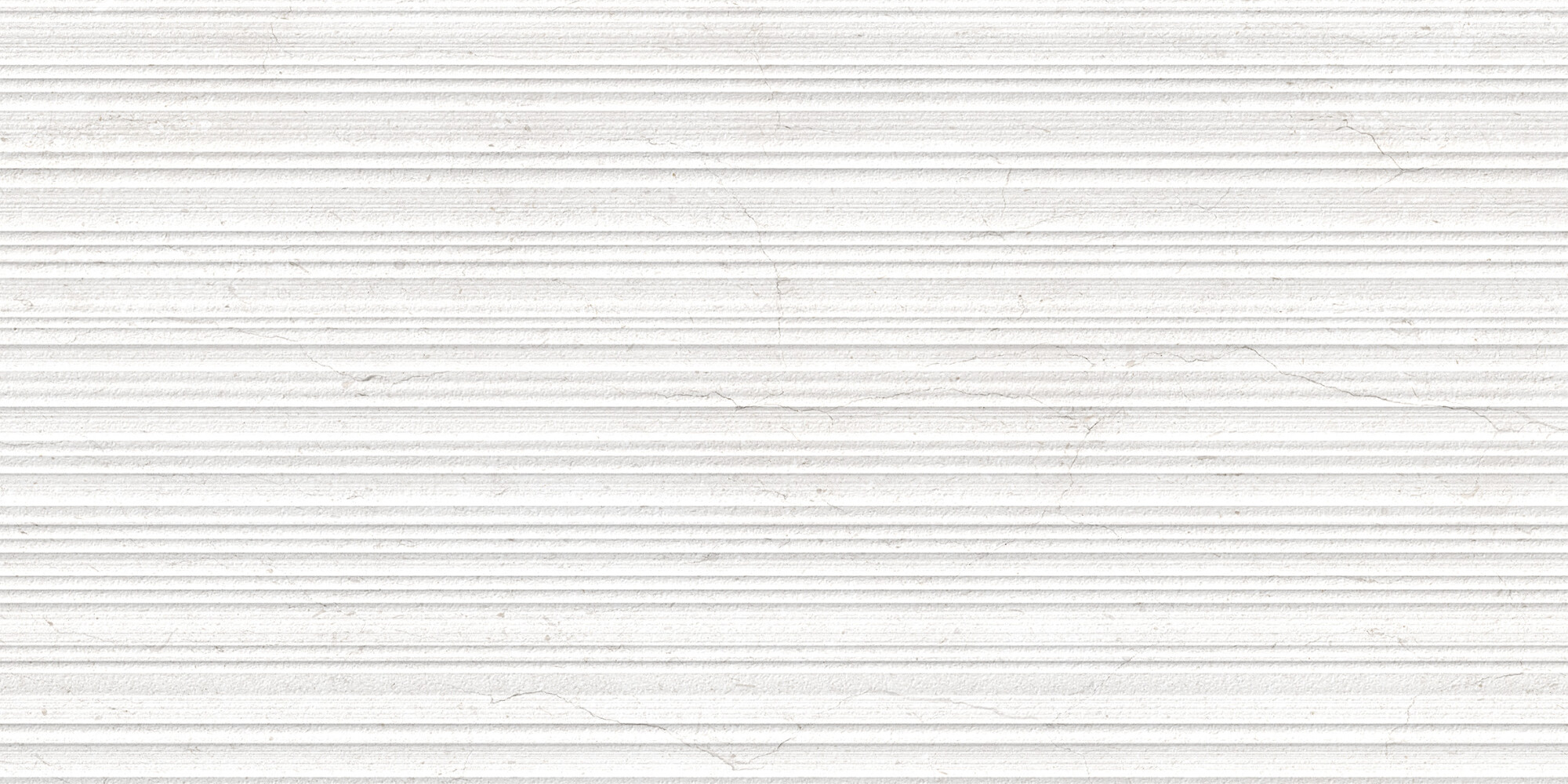 44042 Numen White Wall Dec SP/60X120X1,2/C/R 60x120 Peronda фото 18