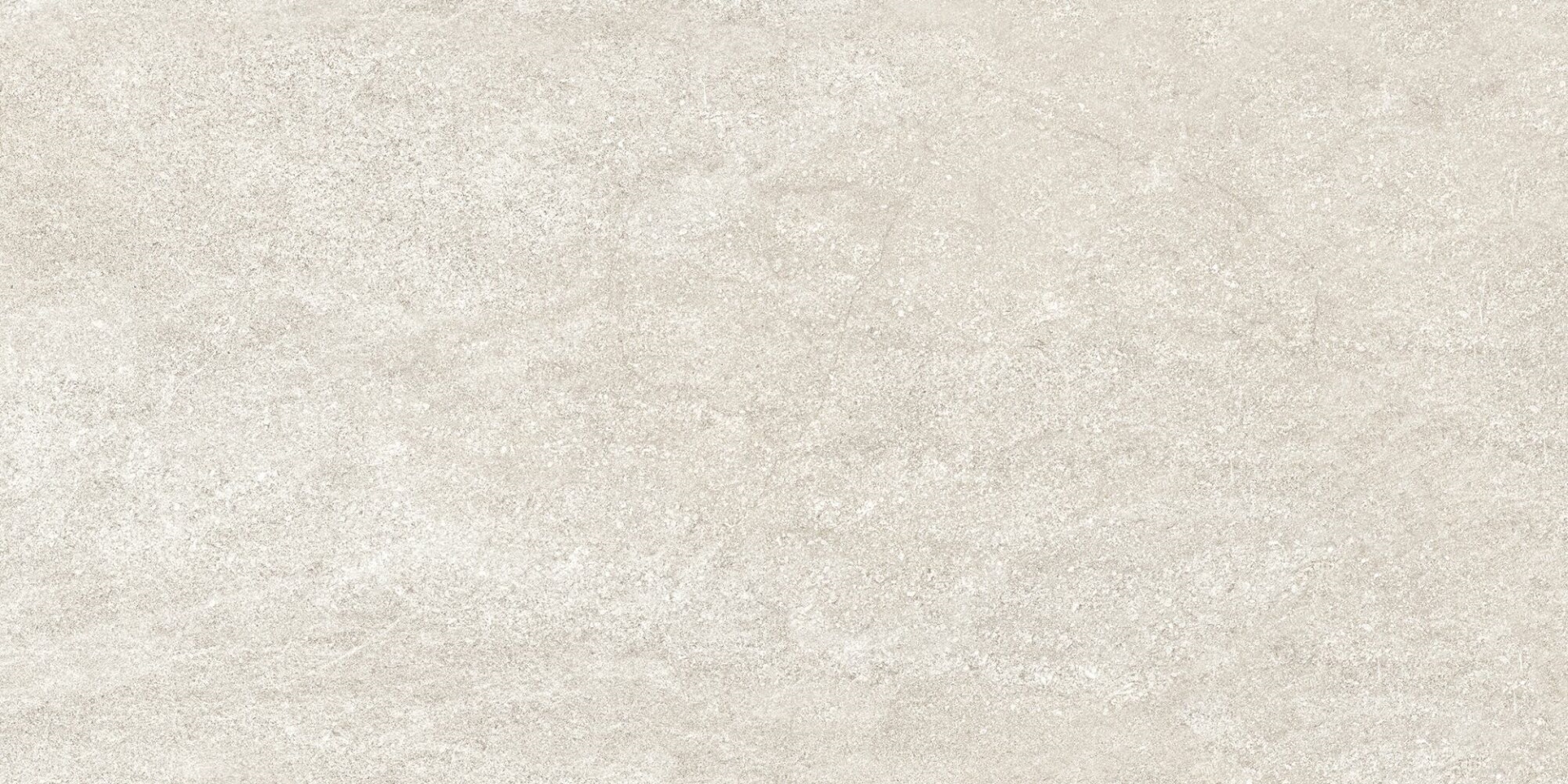 38608 Nature Beige BH/60X120X0,9/A/R 60x120 Peronda фото 5
