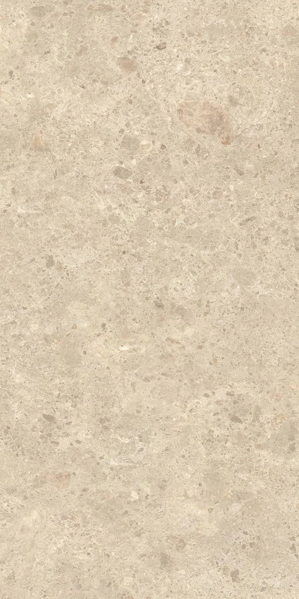 HCLY Nyra Ambrosia Hammered 6mm 160x320 Atlas Concorde фото 2