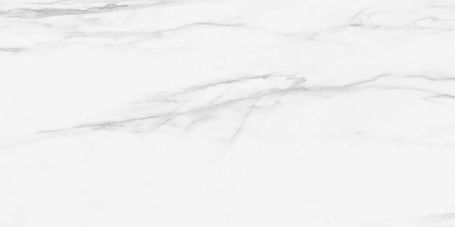 Callacata Silver Rect матовая 60x120 Prime Ceramics
