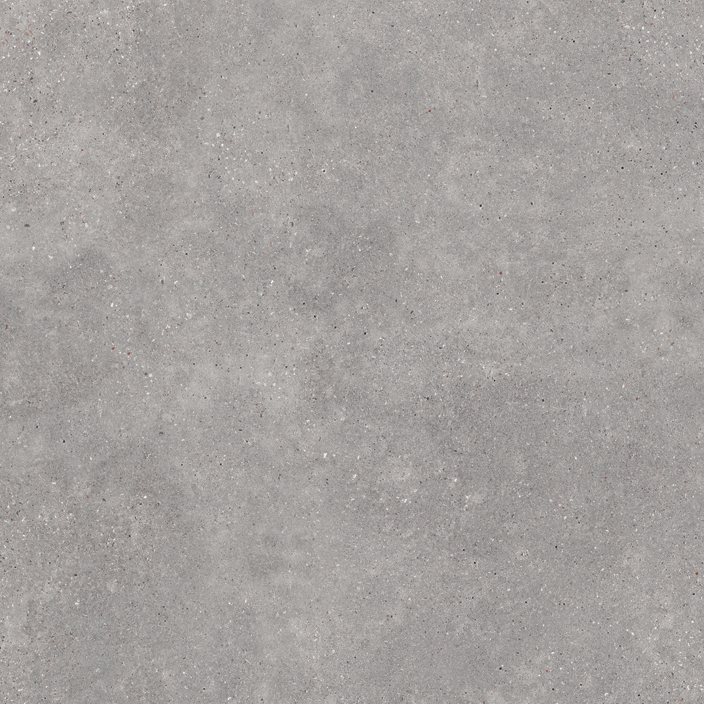 100324950 Bottega Acero L 59,6x59,6 Porcelanosa