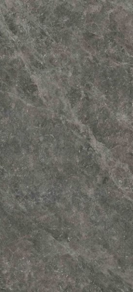 MN311CP261206 Florentines Ash Polished 6mm 120x260 Moreroom Stone