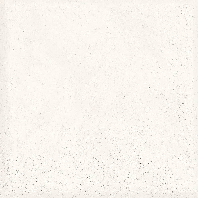 Smalto Bianco 15x15 Керлайф