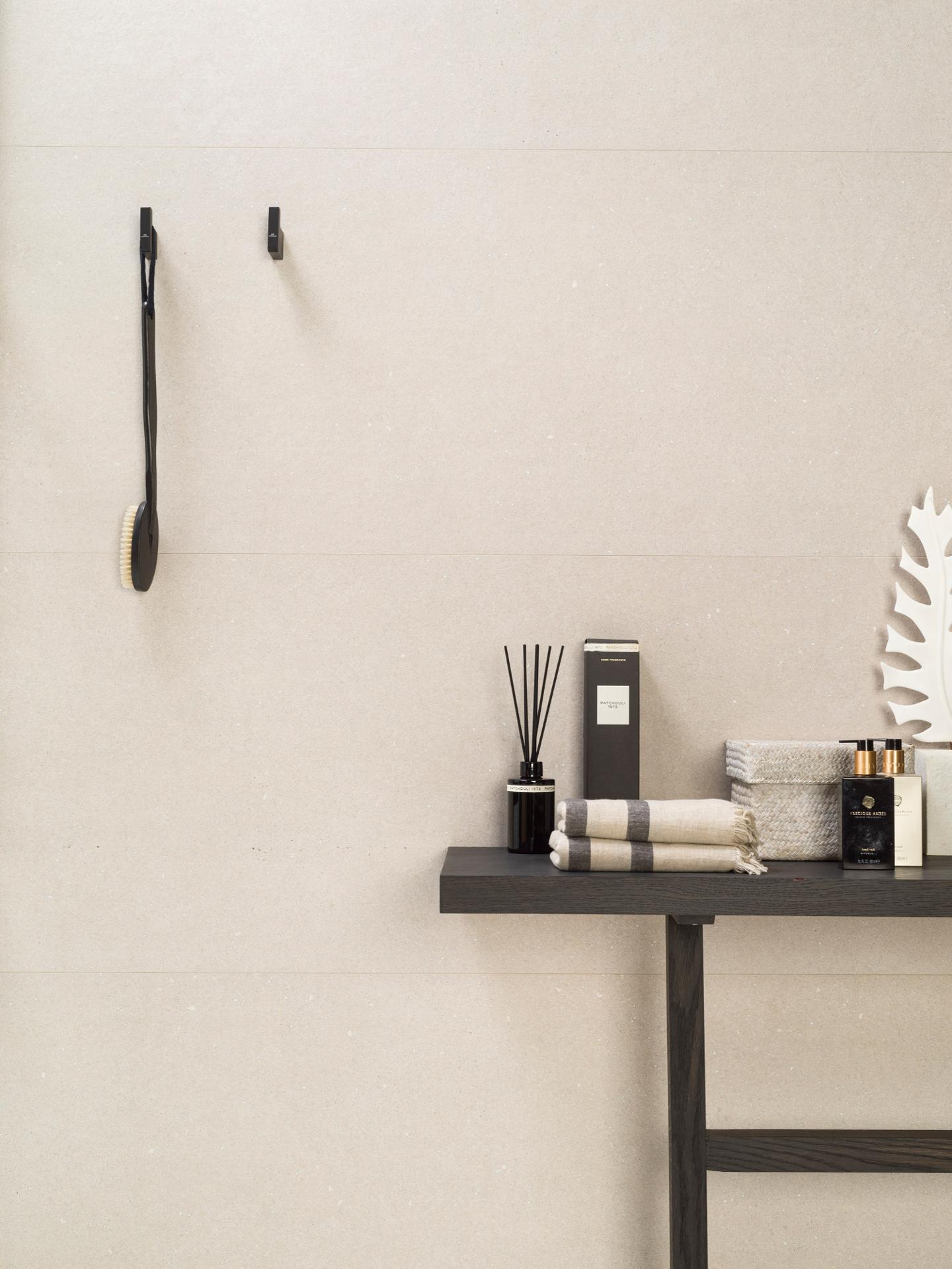 Terra Porcelanosa