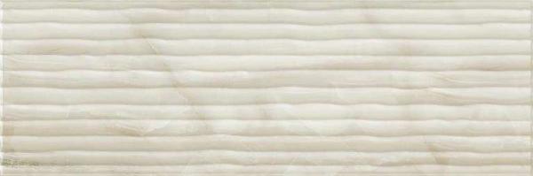 541 Valentino Relief 32.5х100 Eurotile Ceramica