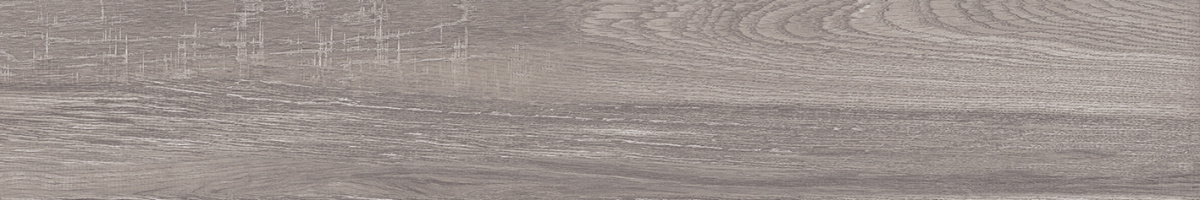 SG516700R Rainwood графитовый 20х120x1.1 Laparet