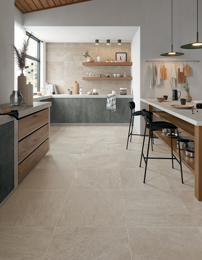 AEK5 SK06 Silverlake Orsi NAT SQ 30x60 Mirage