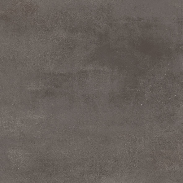 AMH6 Boost Smoke 60x60 Atlas Concorde