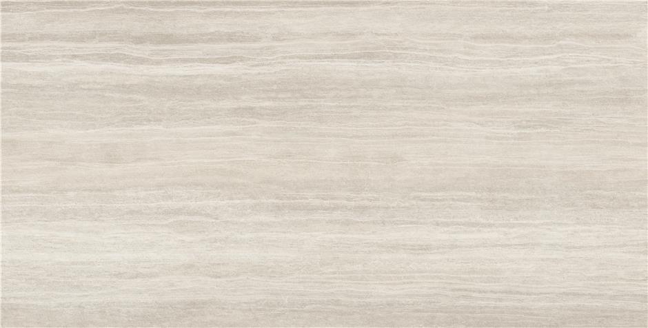 Avignon Natural MT Rect 6mm 120x280 Keratile
