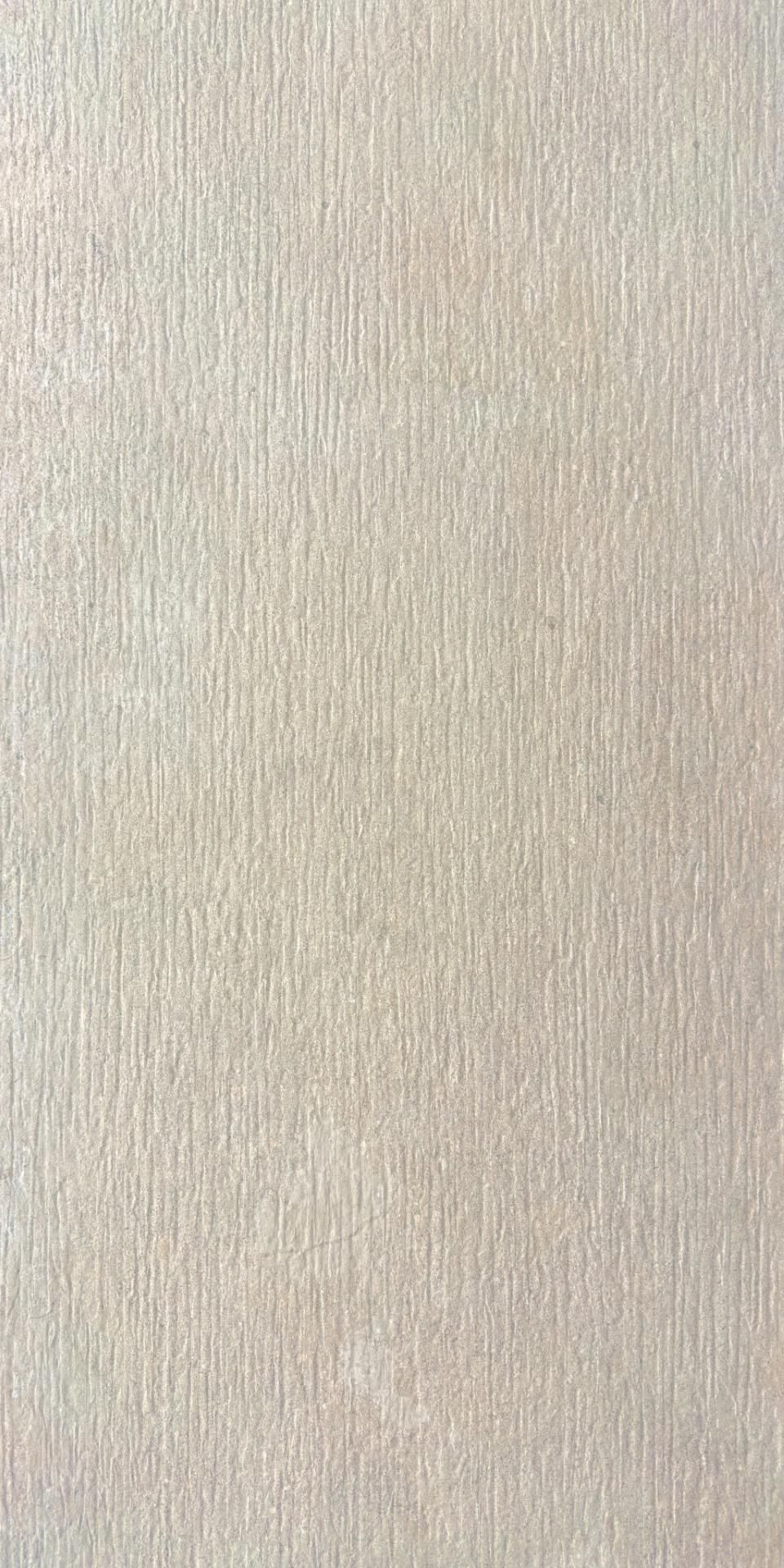 785974 Casual Life Talc Split Wall 60x120 Cerim