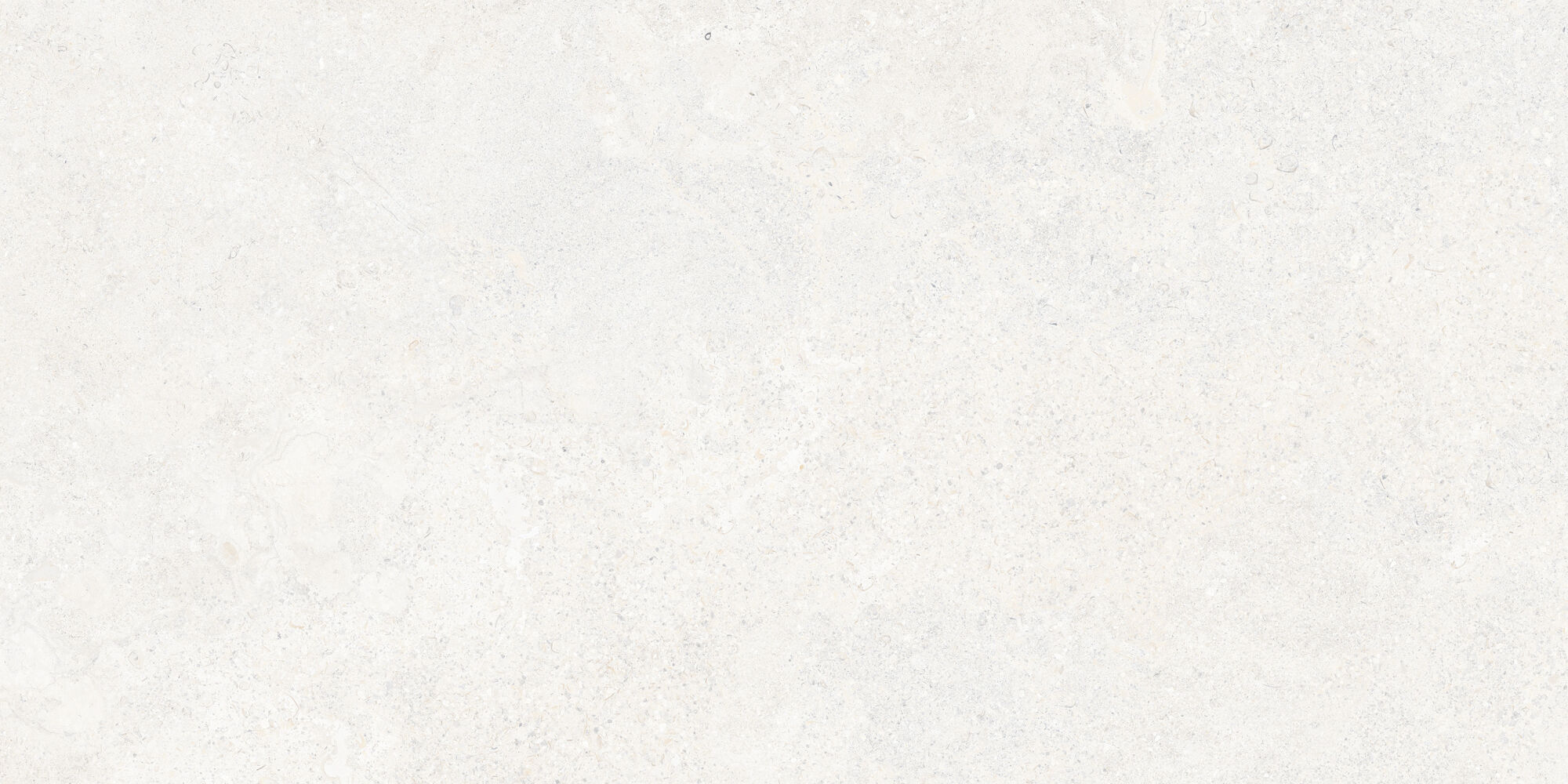 43420 Versa White SP/60X120X0,9/C/R 60x120 Peronda фото 10