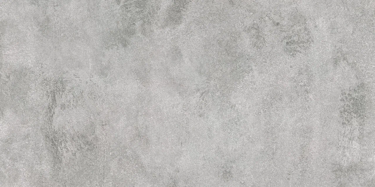 Орхус 2 Серый 600х300 Керамин фото 19