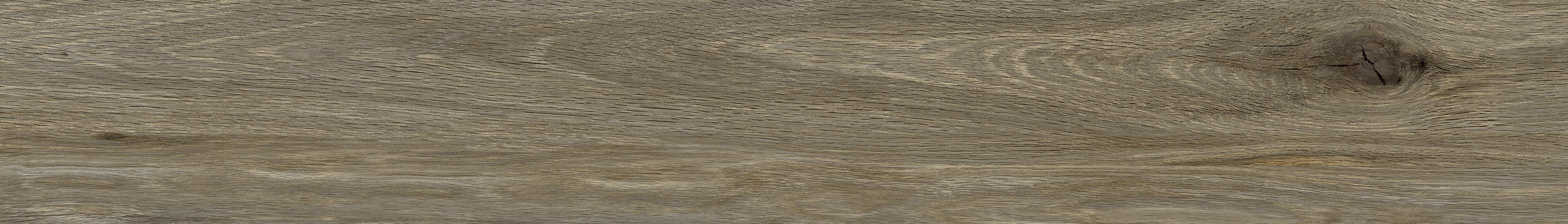 00R06N13 Woodglam Grigio 10x70 Ragno Marazzi
