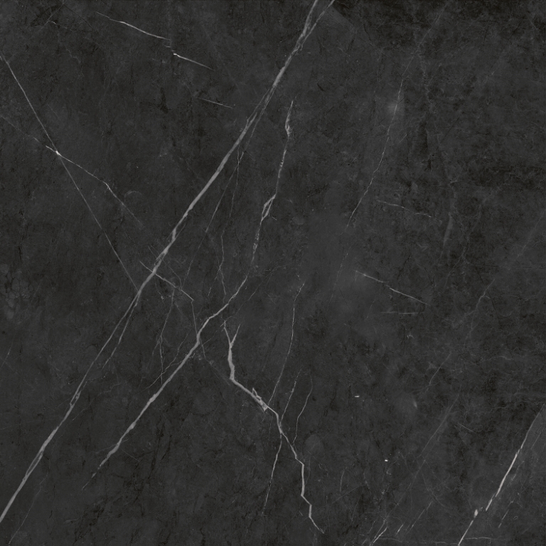 Toros Black 60x60 Bluezone