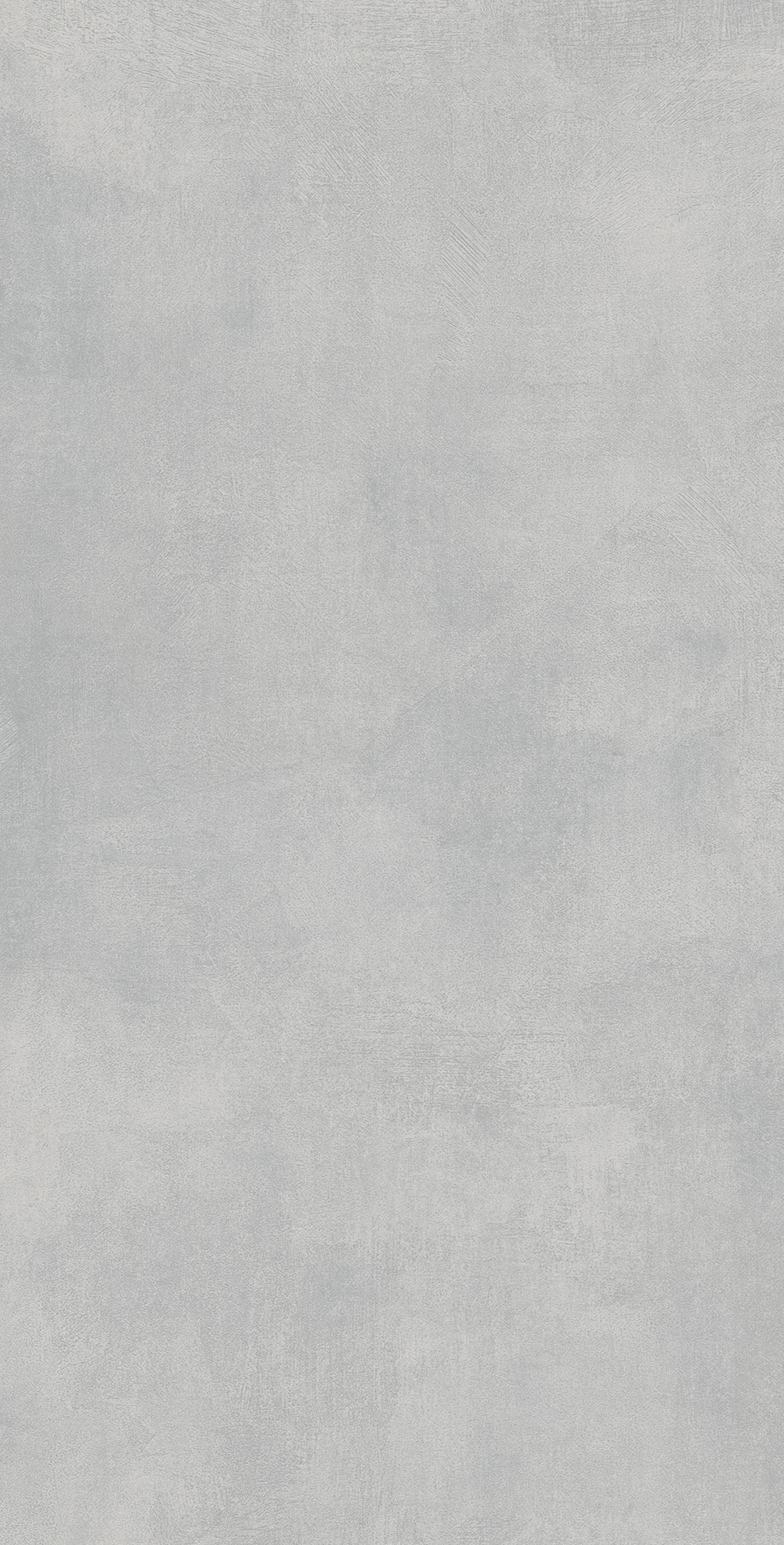 RT7009-B Matrix Gris Matt Rustic Punch 60x120 Arcadia Ceramica