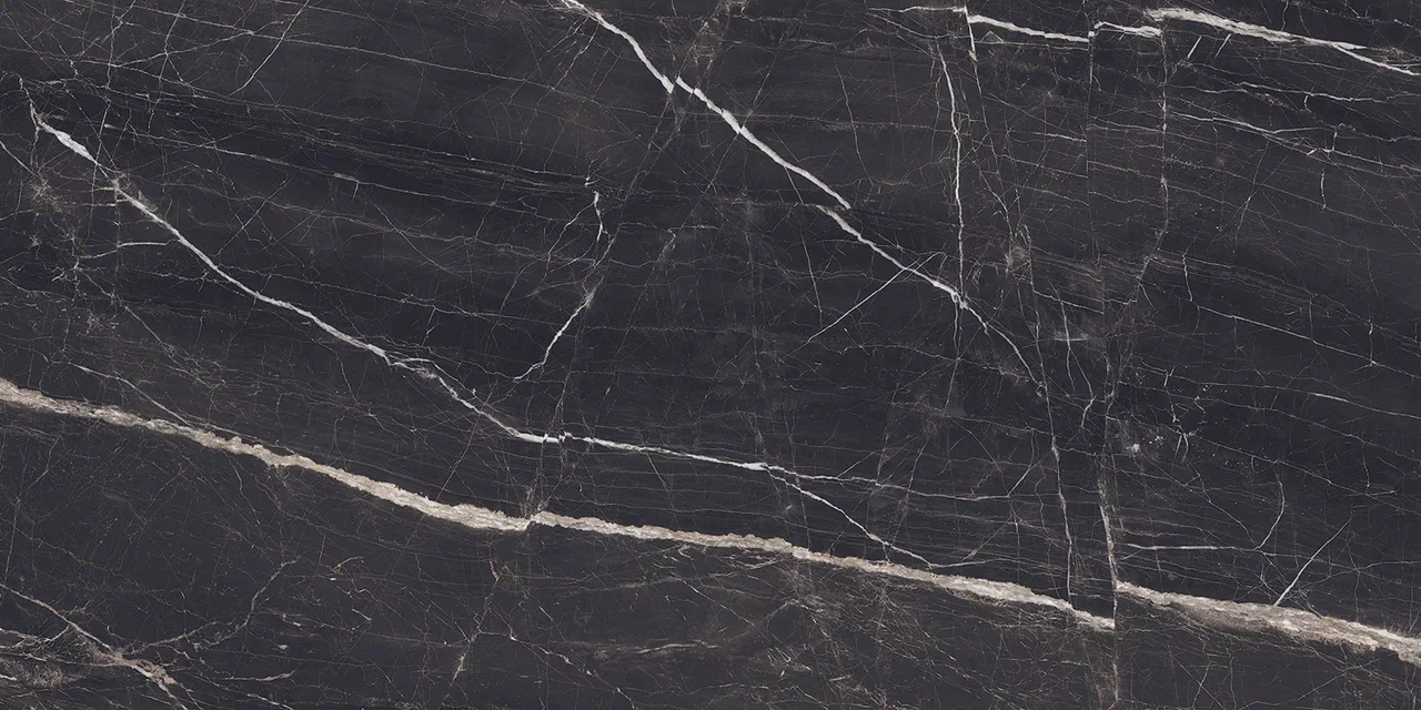 Evolic Nero 120x60 Colortile