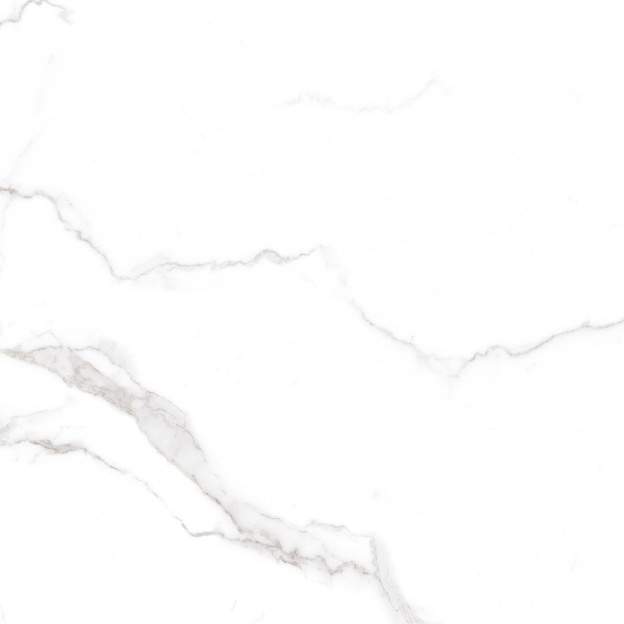 Statuario White PRO белый матовый R10GR 60х60 Laparet