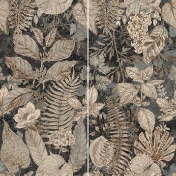 136915 Mockup Floralia Nat.Ret. 60x120 Naxos