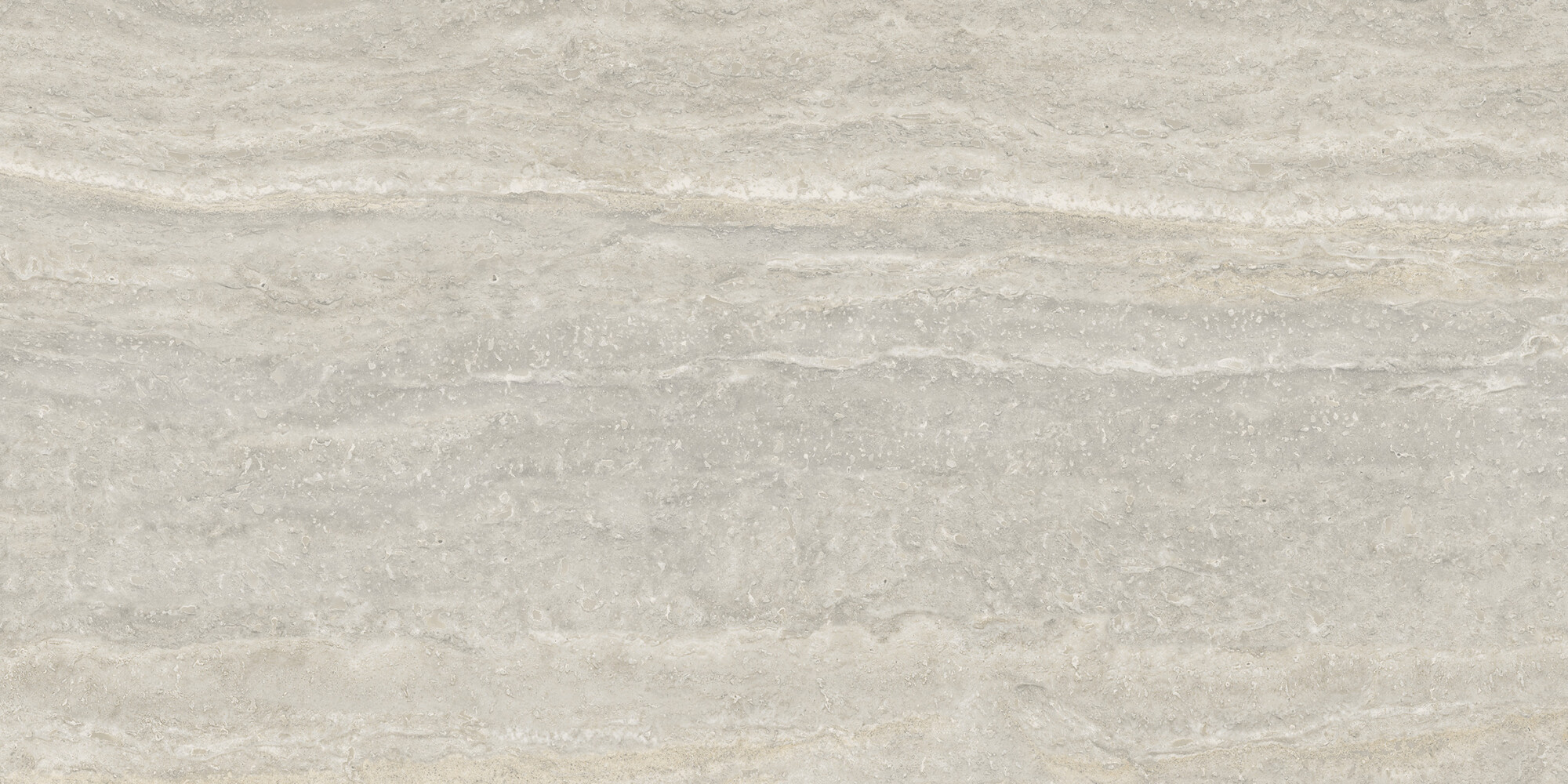 35566 Arte Desert/50X100X2/A/R 50x100 Peronda фото 28