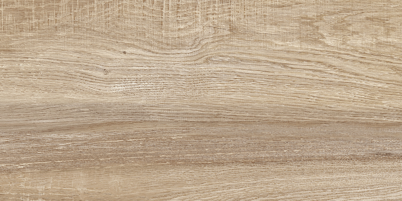 TWU2550EPH40 Euphoria рельефная 249x500x8 Alma Ceramica (Уралкерамика)