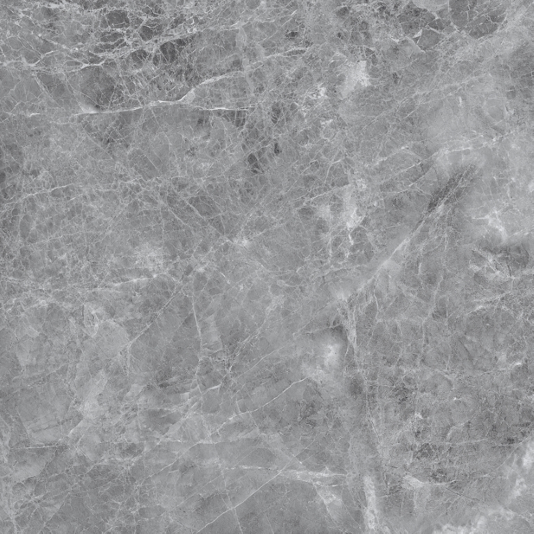 ETSTN1225MT6060 Madona Grey Matt 60x60 Eternal