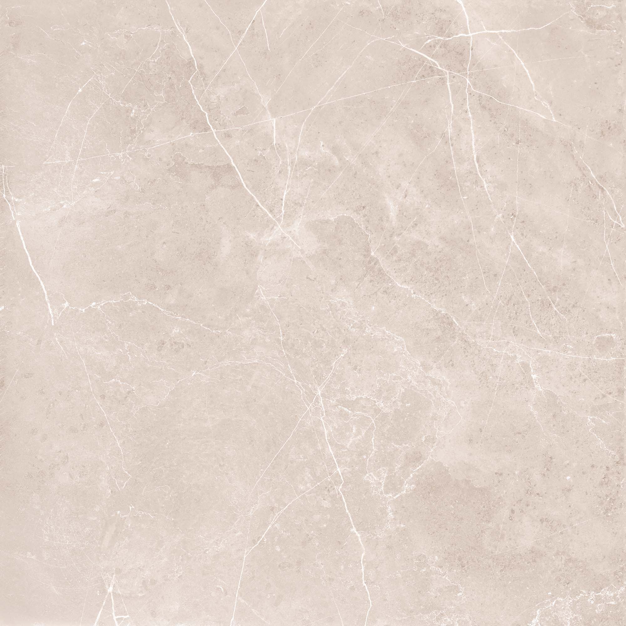 Pulpis Beige 60х60 ZERDE TILE фото 2